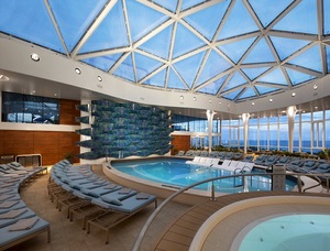 The Solarium